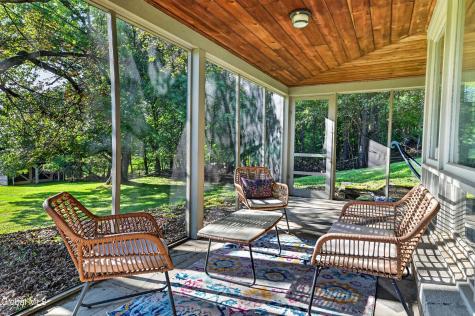 33 Alva Street East Greenbush NY 12061