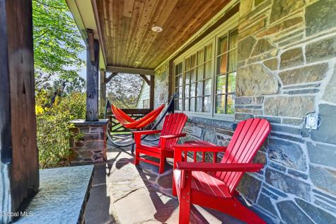 33 Alva Street East Greenbush NY 12061