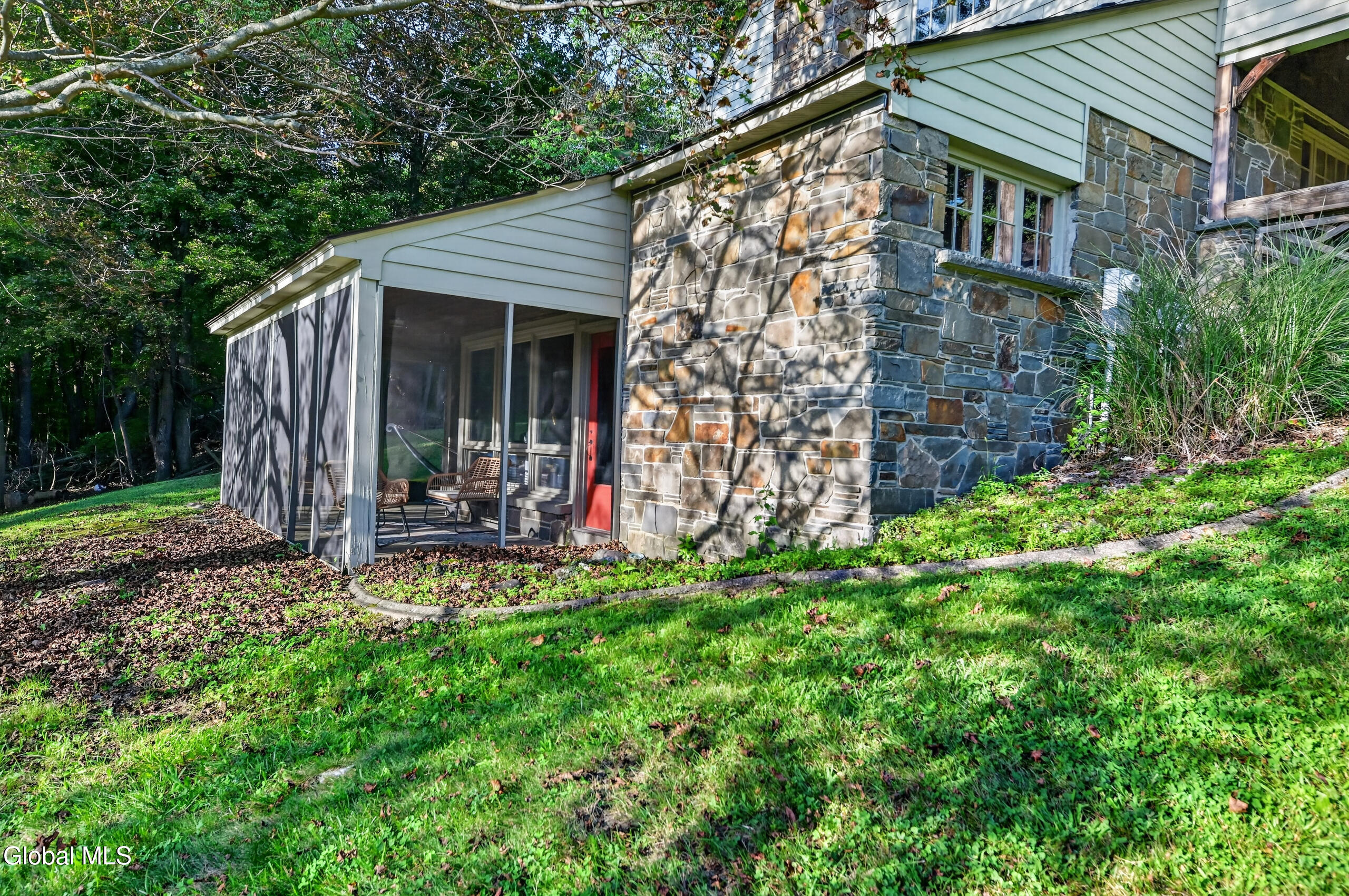 33 Alva Street East Greenbush NY 12061