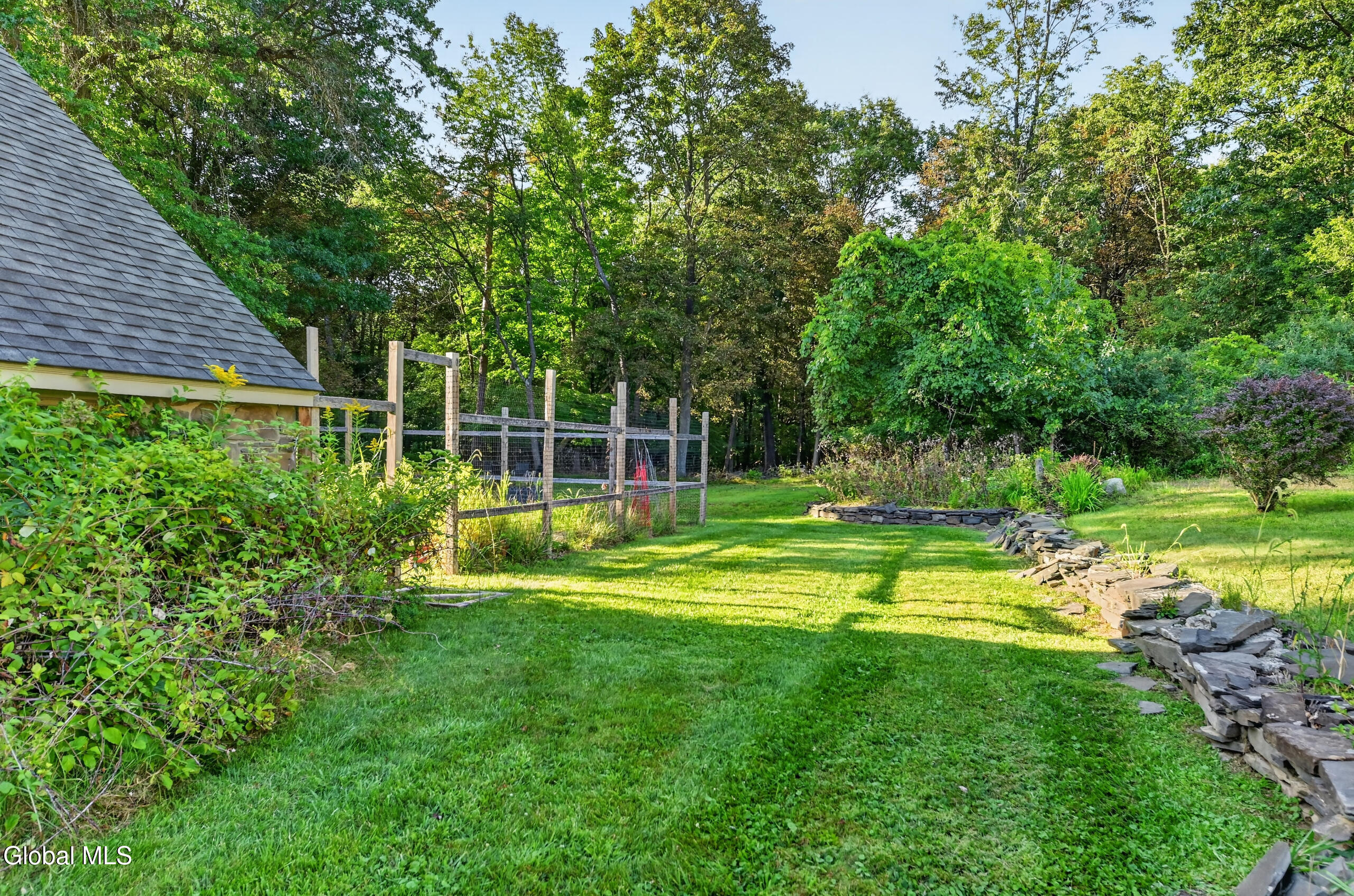 33 Alva Street East Greenbush NY 12061