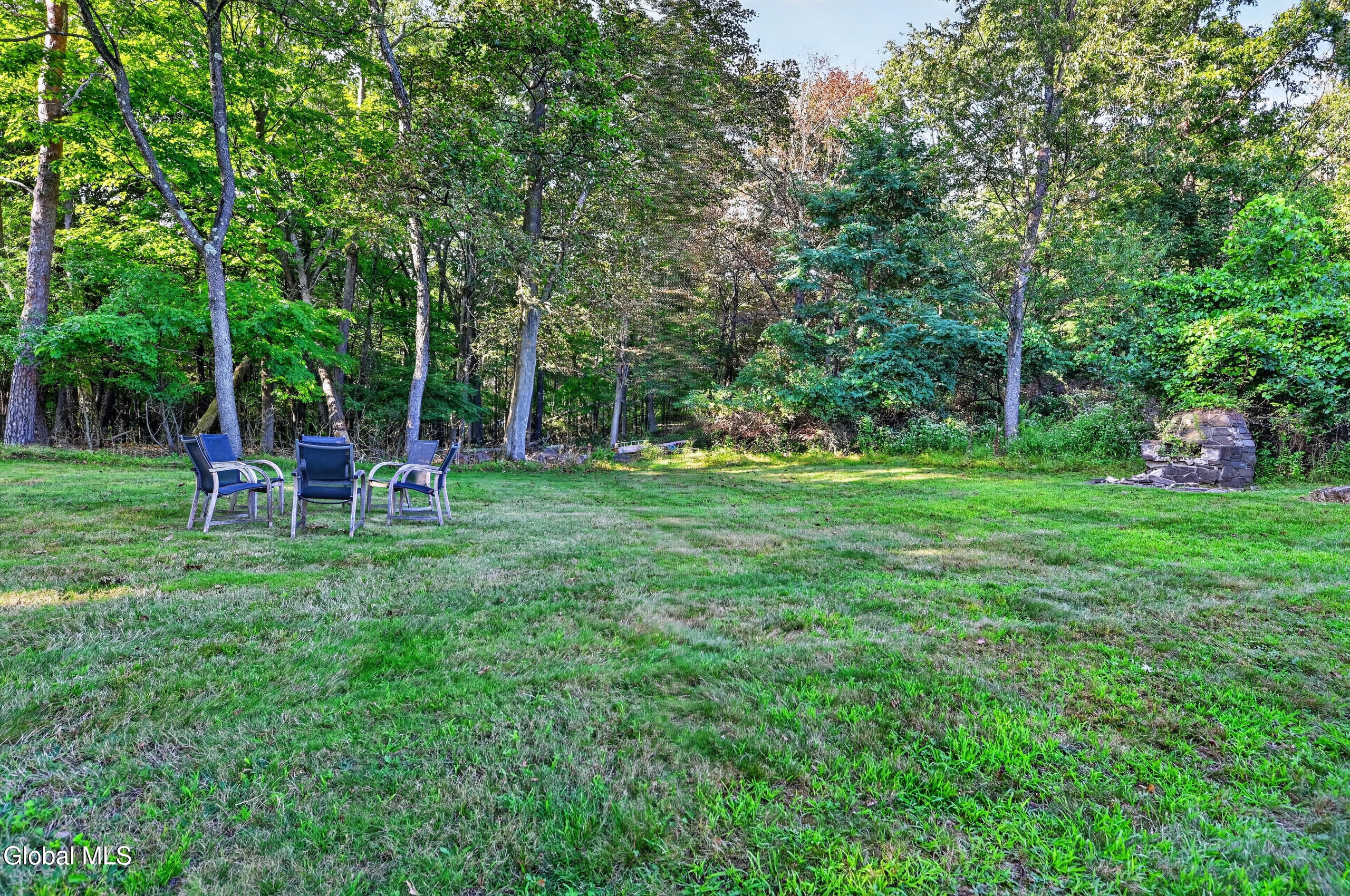 33 Alva Street East Greenbush NY 12061