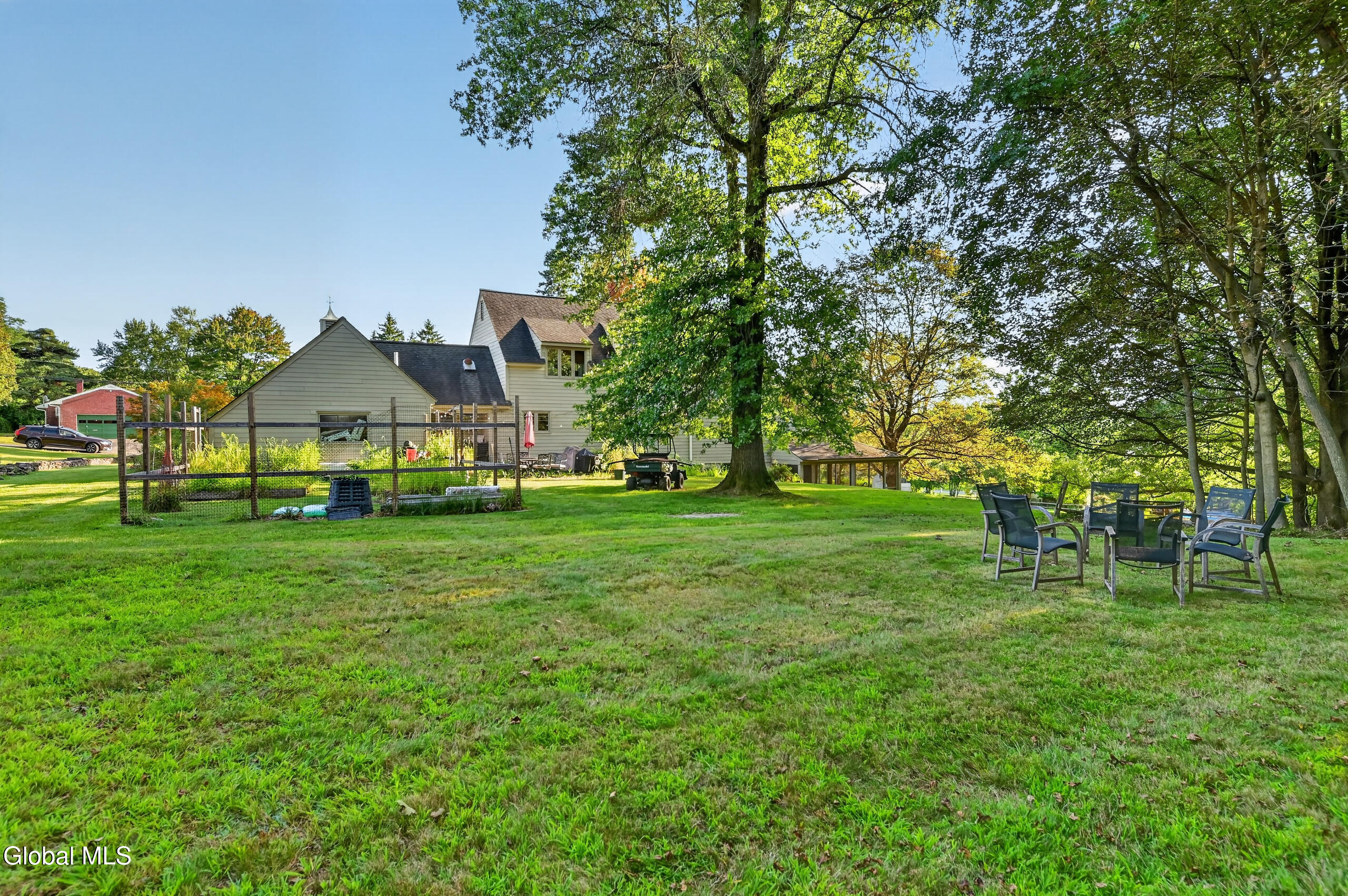 33 Alva Street East Greenbush NY 12061