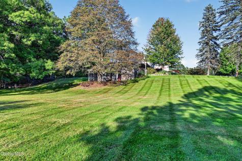 33 Alva Street East Greenbush NY 12061