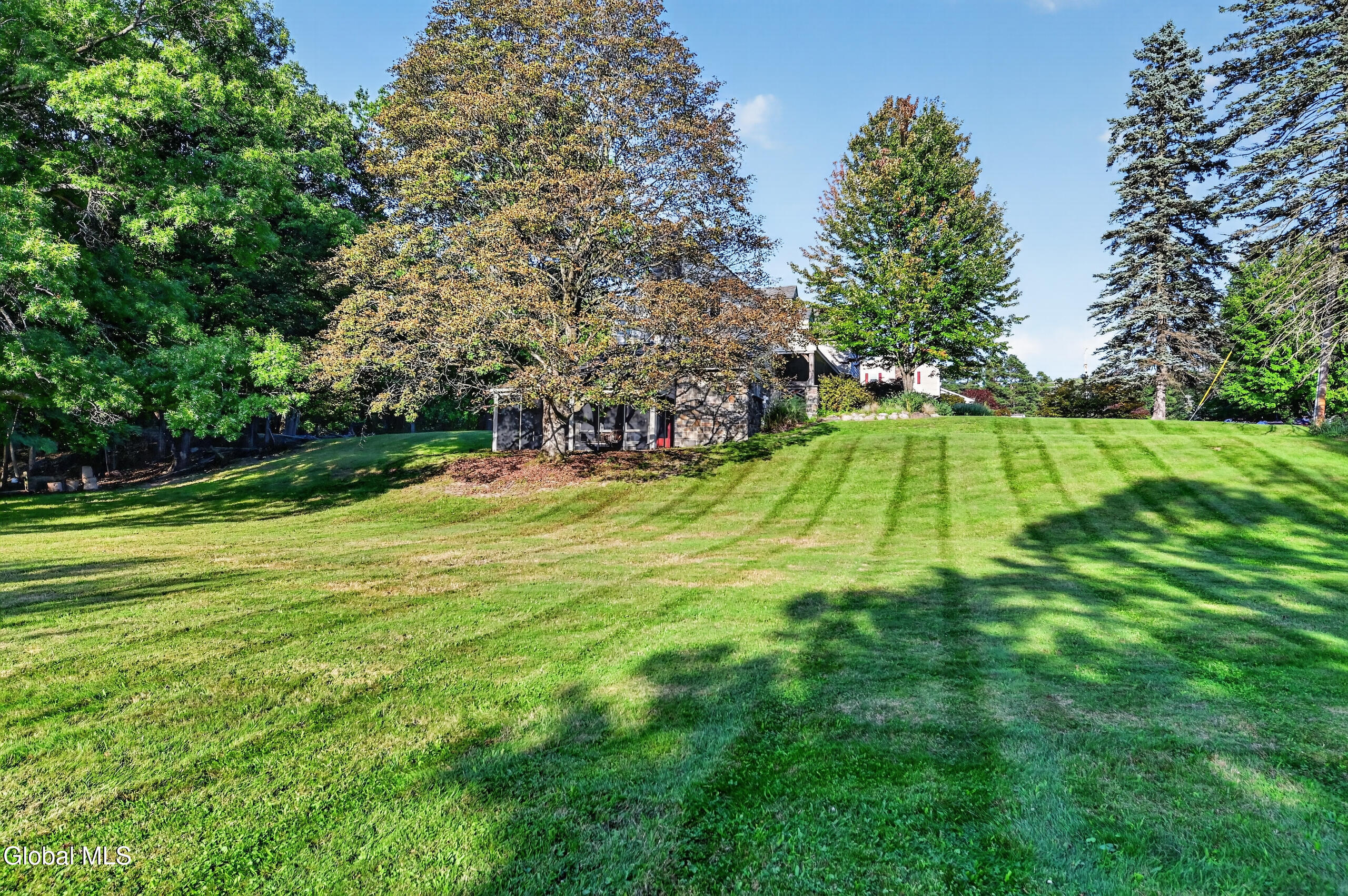 33 Alva Street East Greenbush NY 12061