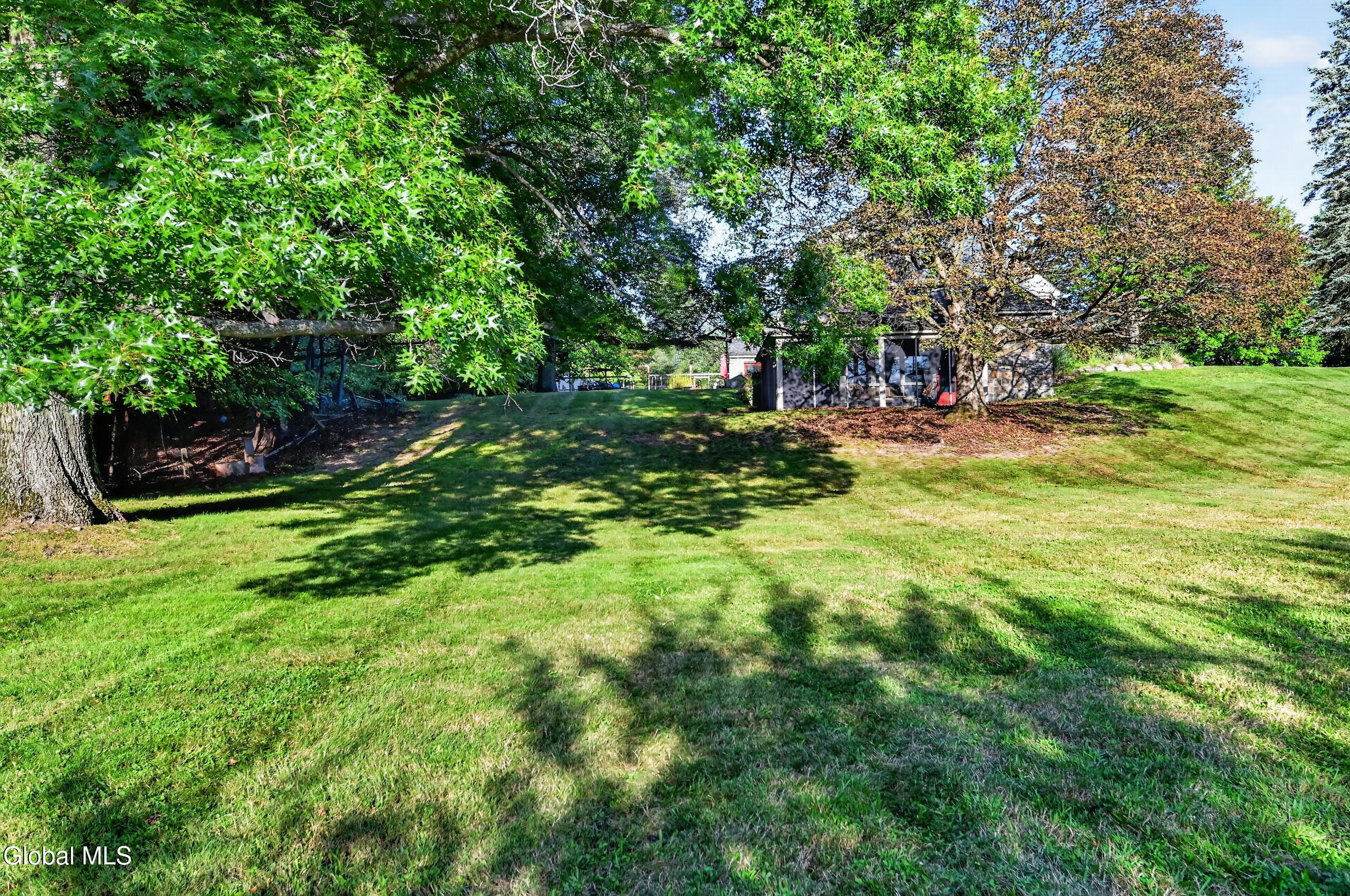 33 Alva Street East Greenbush NY 12061