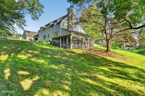 33 Alva Street East Greenbush NY 12061