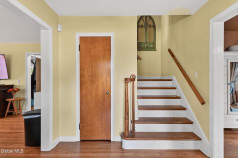 33 Alva Street East Greenbush NY 12061