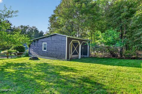 33 Alva Street East Greenbush NY 12061