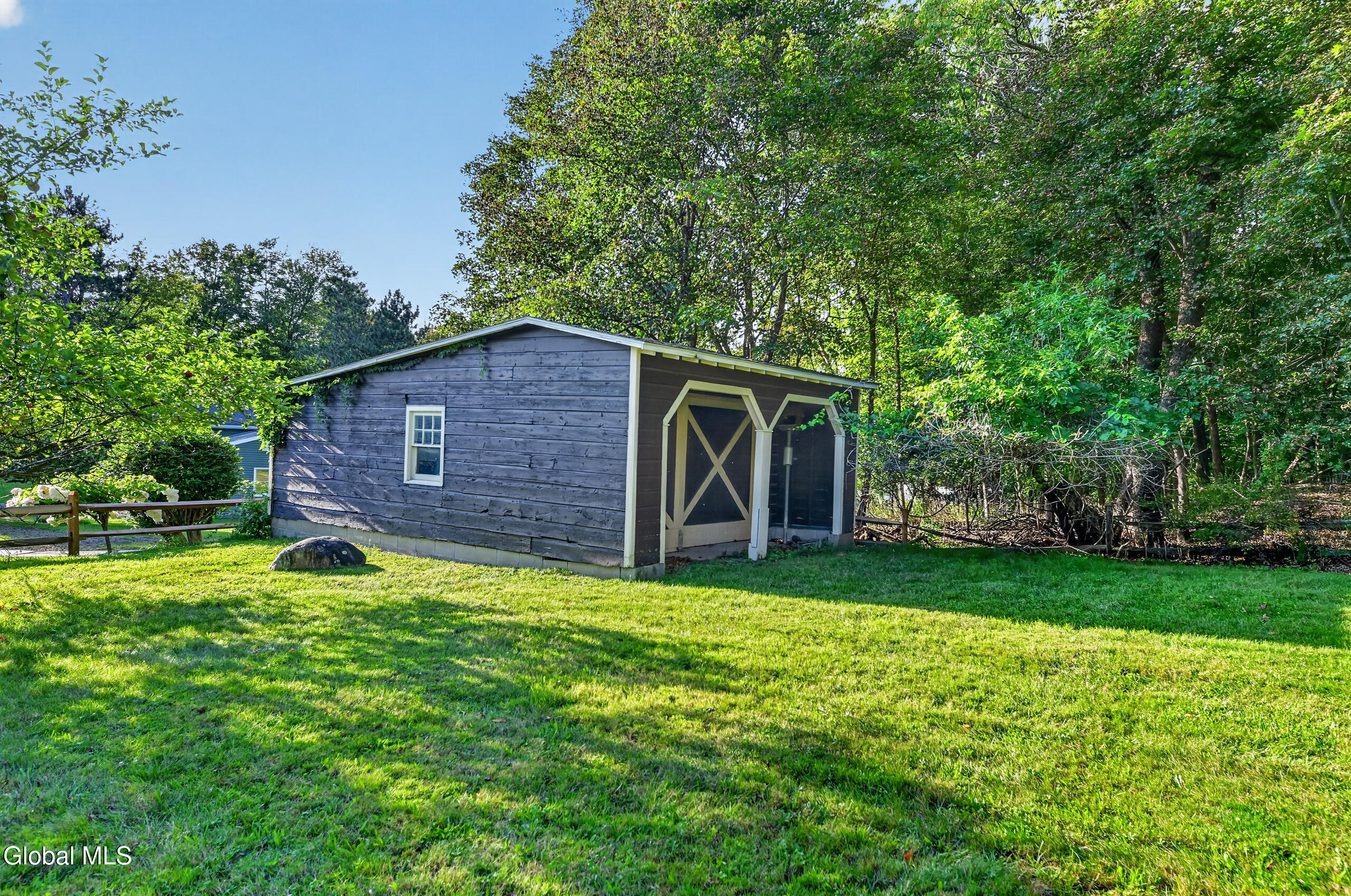 33 Alva Street East Greenbush NY 12061