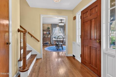 33 Alva Street East Greenbush NY 12061