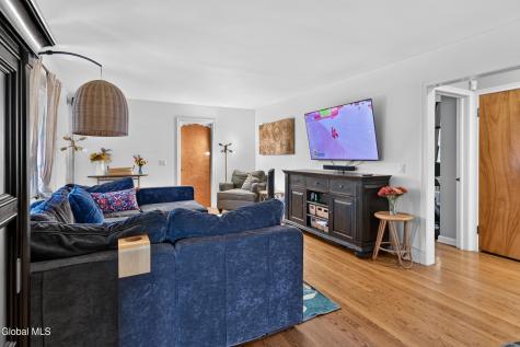 33 Alva Street East Greenbush NY 12061
