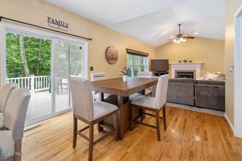 40 Willow Drive Delmar NY 12054
