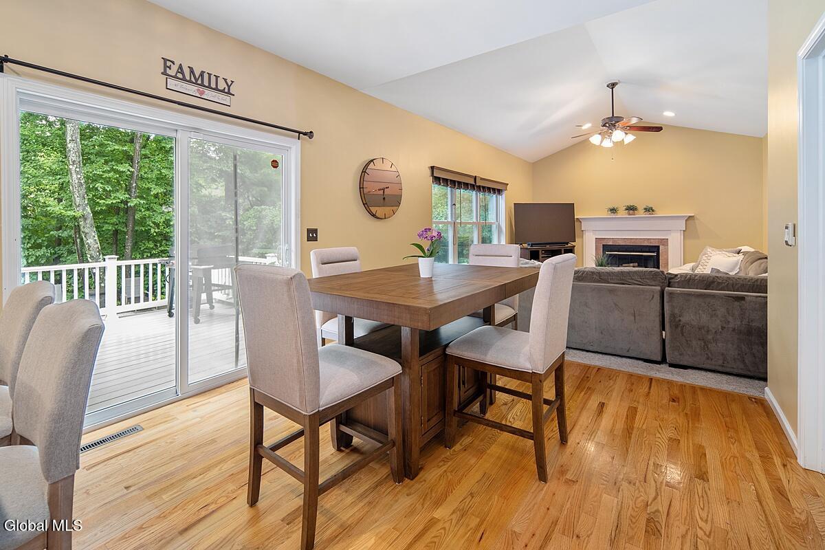 40 Willow Drive Delmar NY 12054