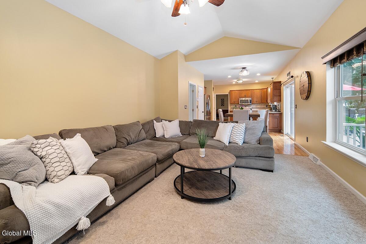 40 Willow Drive Delmar NY 12054