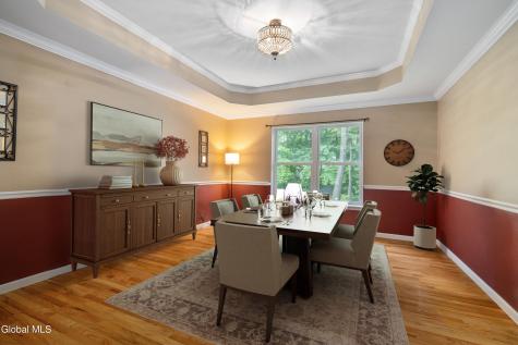 40 Willow Drive Delmar NY 12054