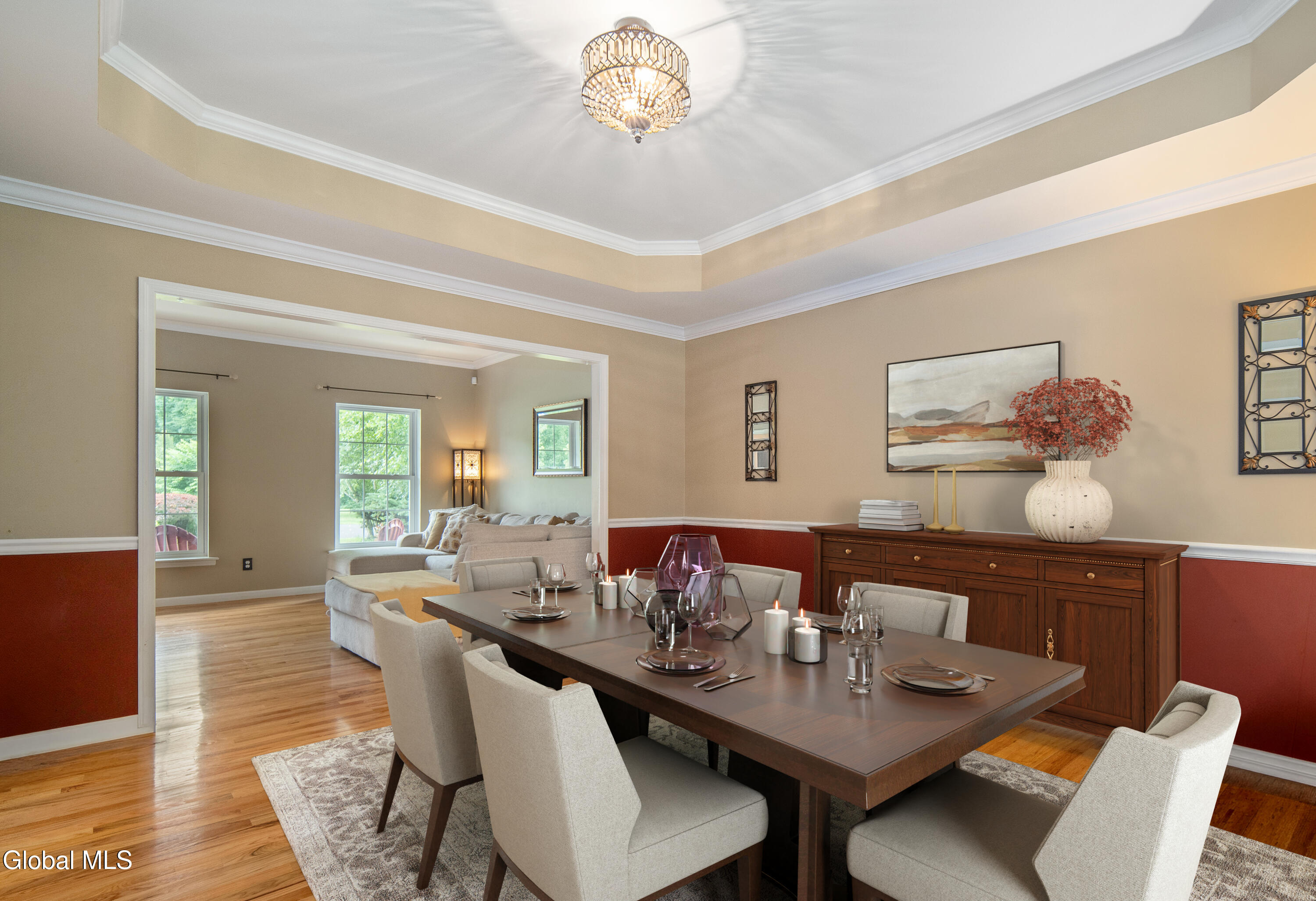 40 Willow Drive Delmar NY 12054