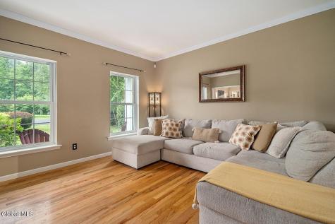 40 Willow Drive Delmar NY 12054