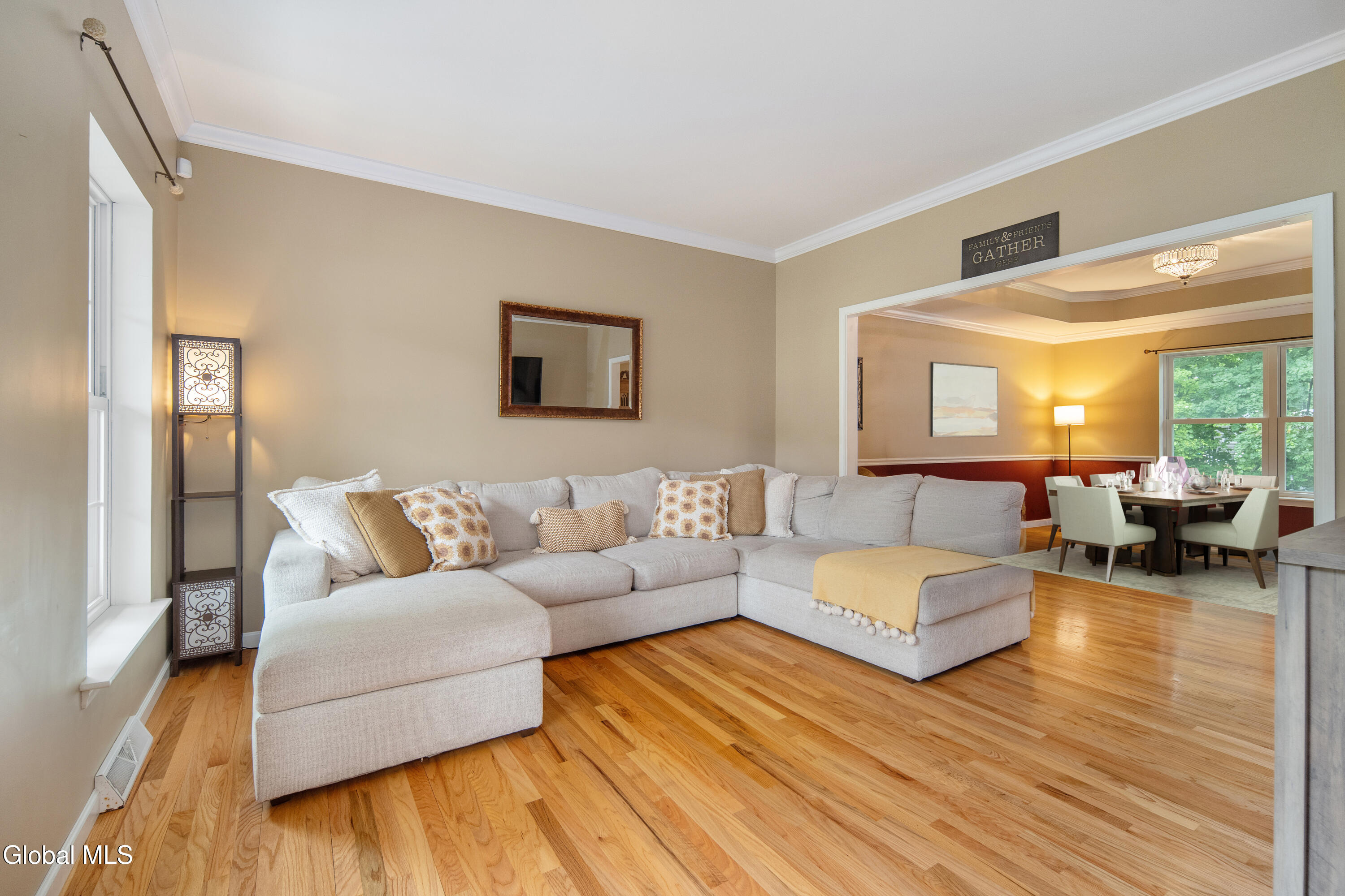 40 Willow Drive Delmar NY 12054