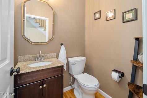 40 Willow Drive Delmar NY 12054