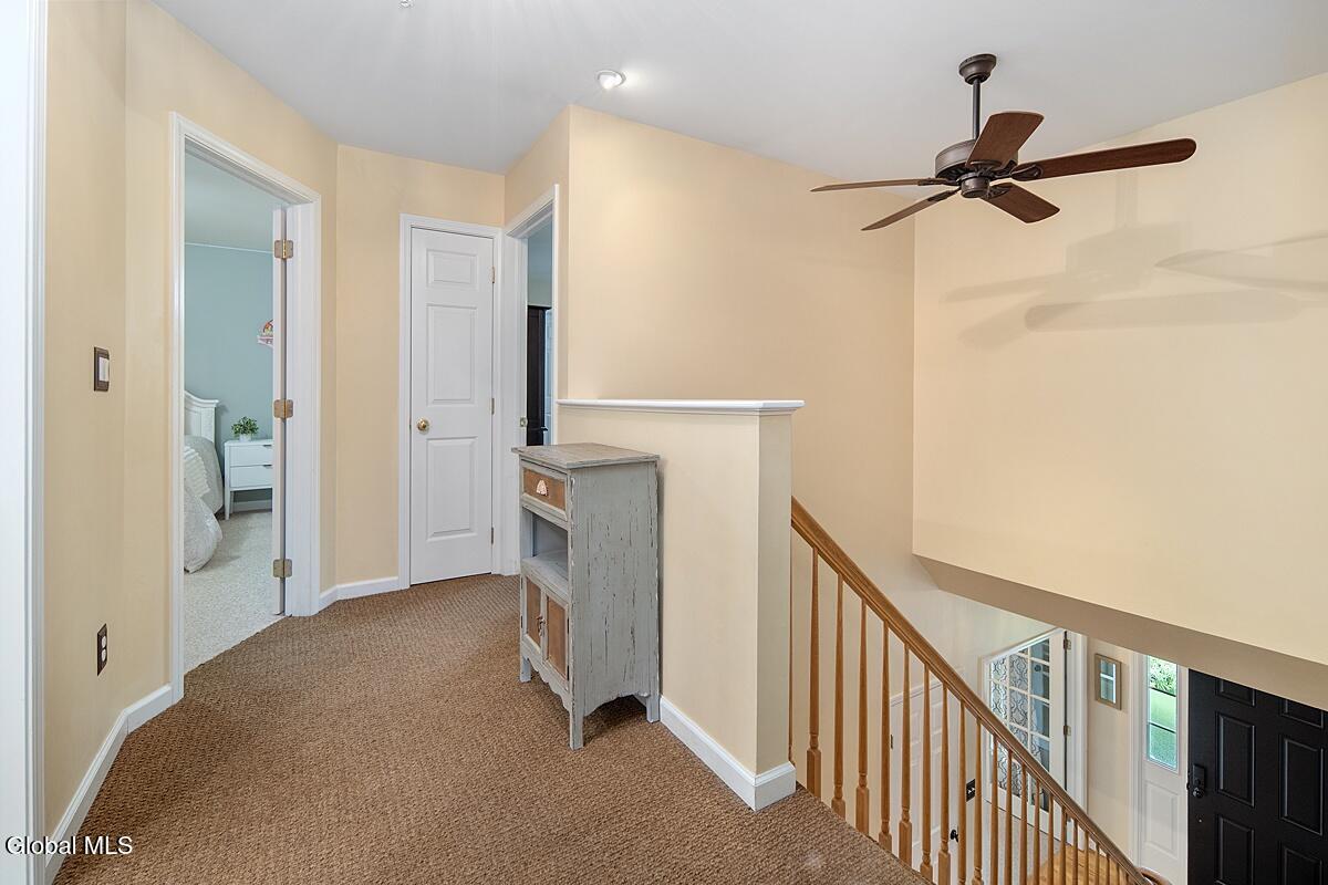 40 Willow Drive Delmar NY 12054
