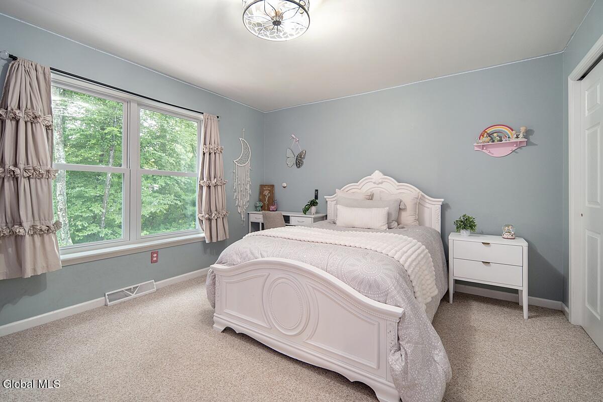 40 Willow Drive Delmar NY 12054