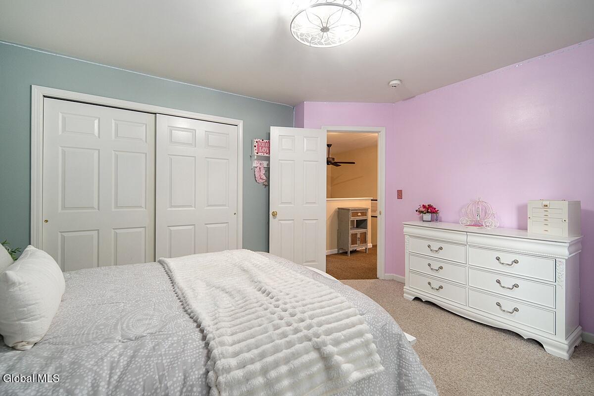 40 Willow Drive Delmar NY 12054