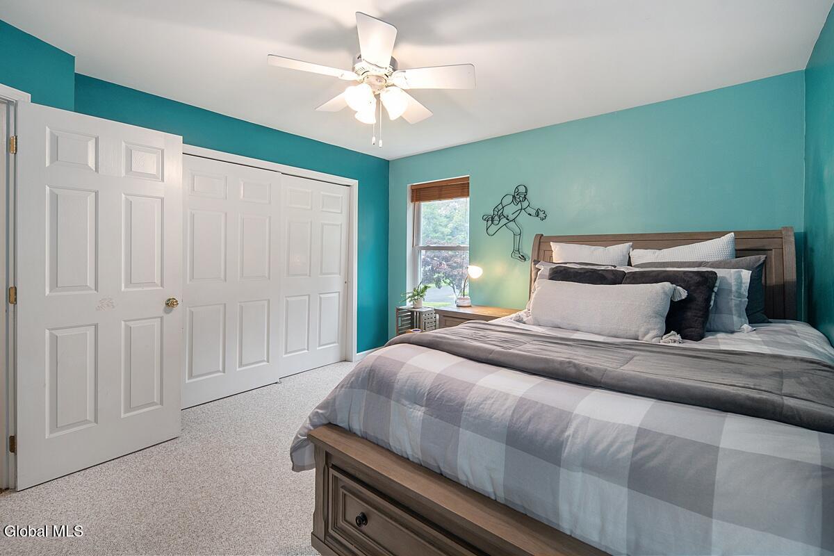 40 Willow Drive Delmar NY 12054