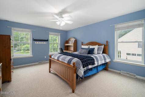40 Willow Drive Delmar NY 12054