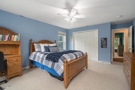 40 Willow Drive Delmar NY 12054