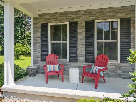 40 Willow Drive Delmar NY 12054