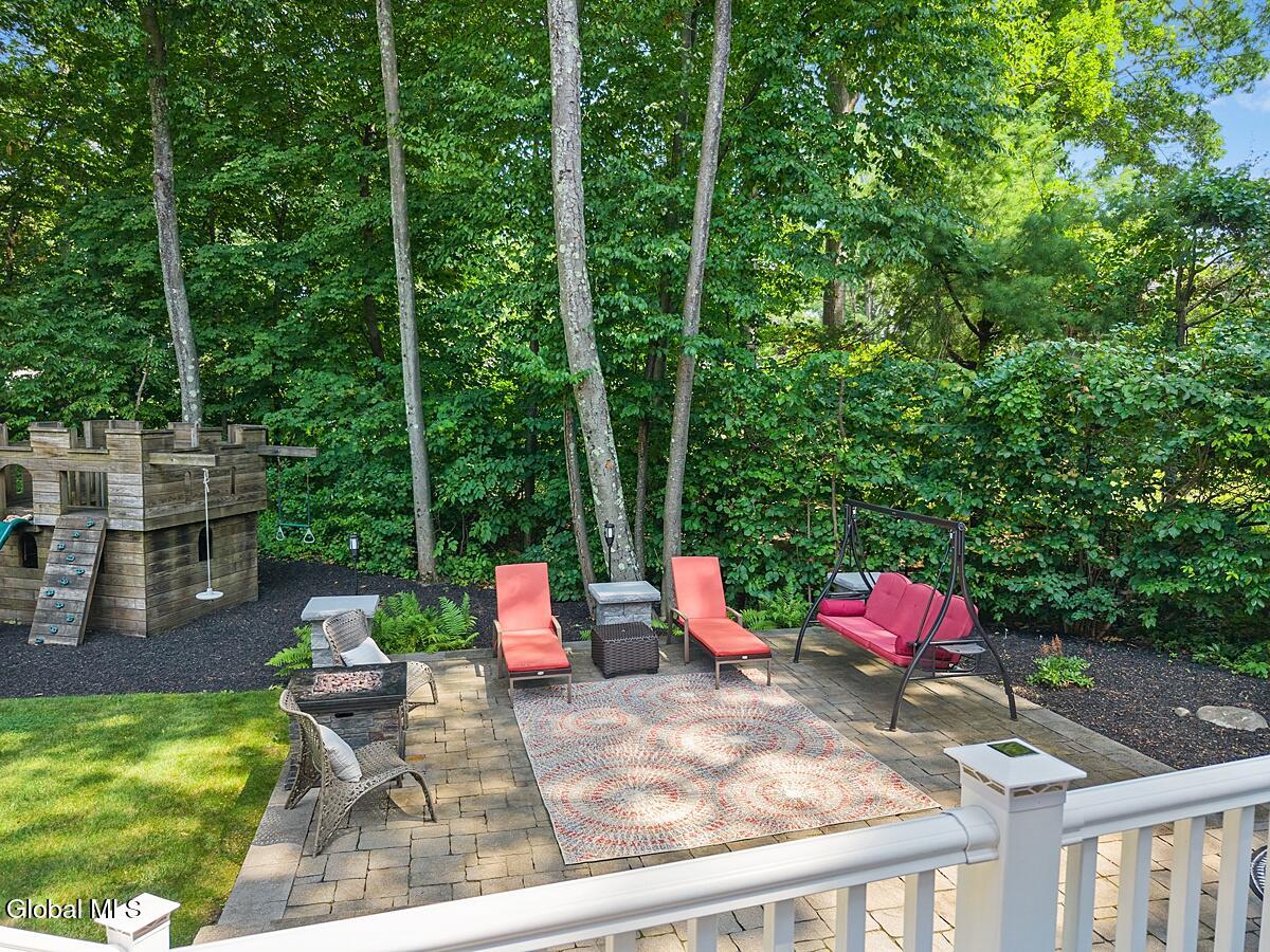 40 Willow Drive Delmar NY 12054