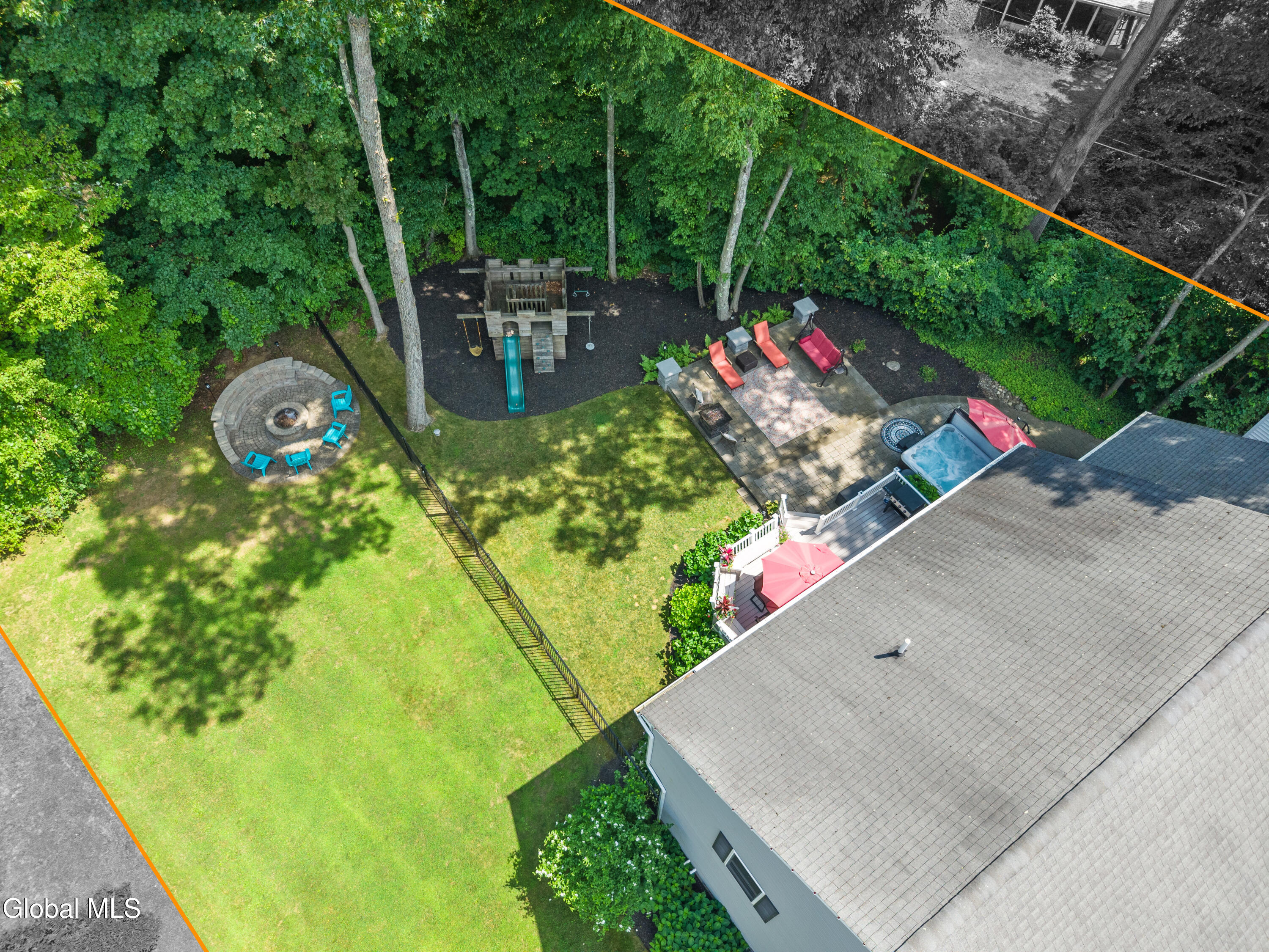 40 Willow Drive Delmar NY 12054