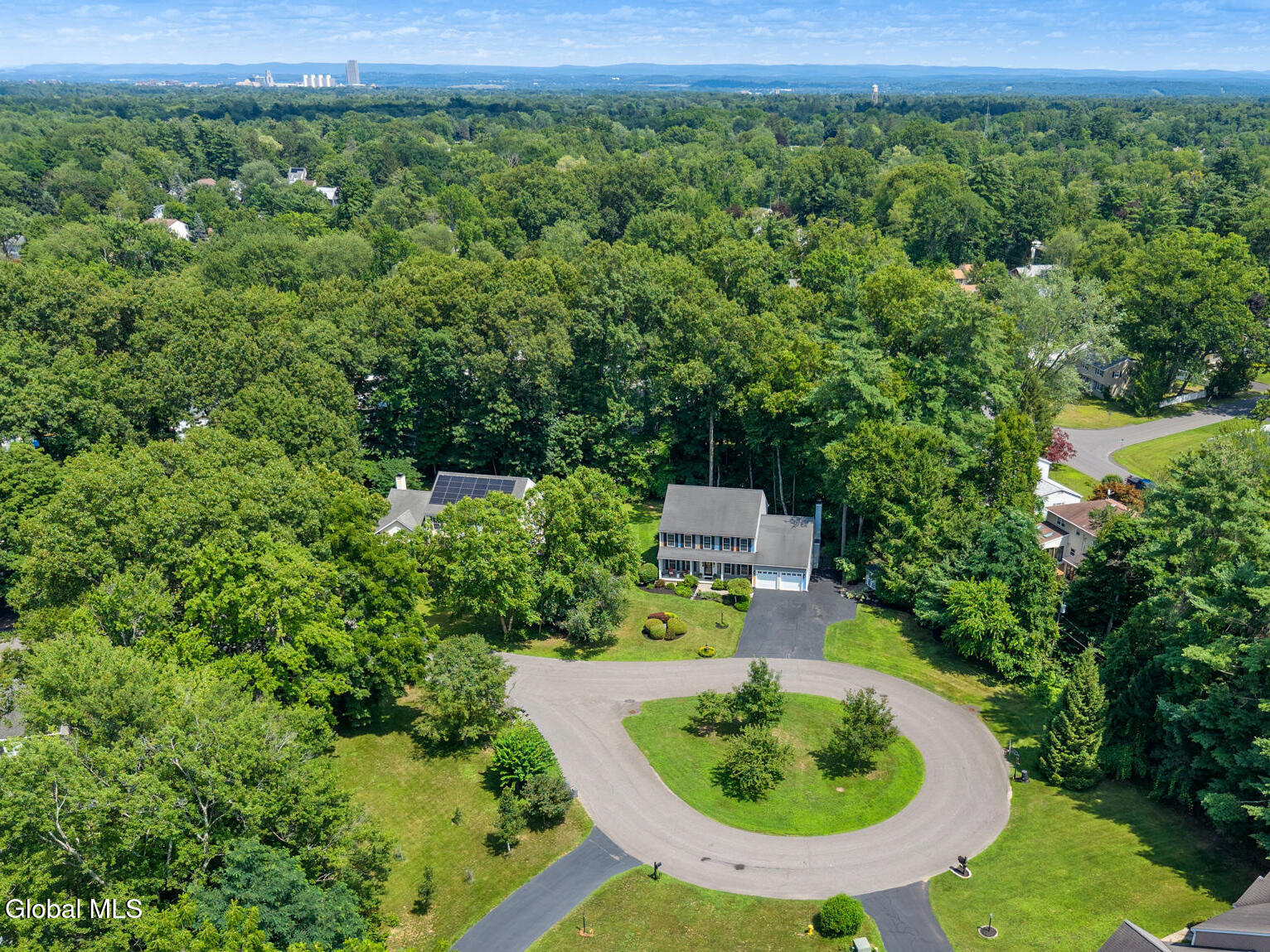 40 Willow Drive Delmar NY 12054