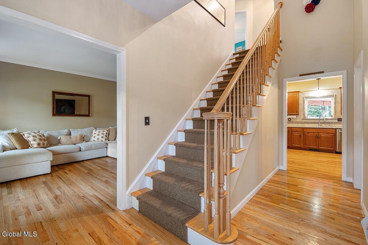 40 Willow Drive Delmar NY 12054