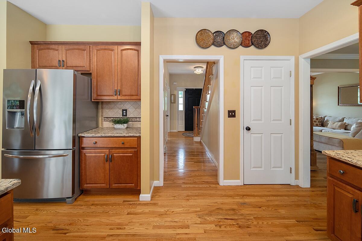 40 Willow Drive Delmar NY 12054