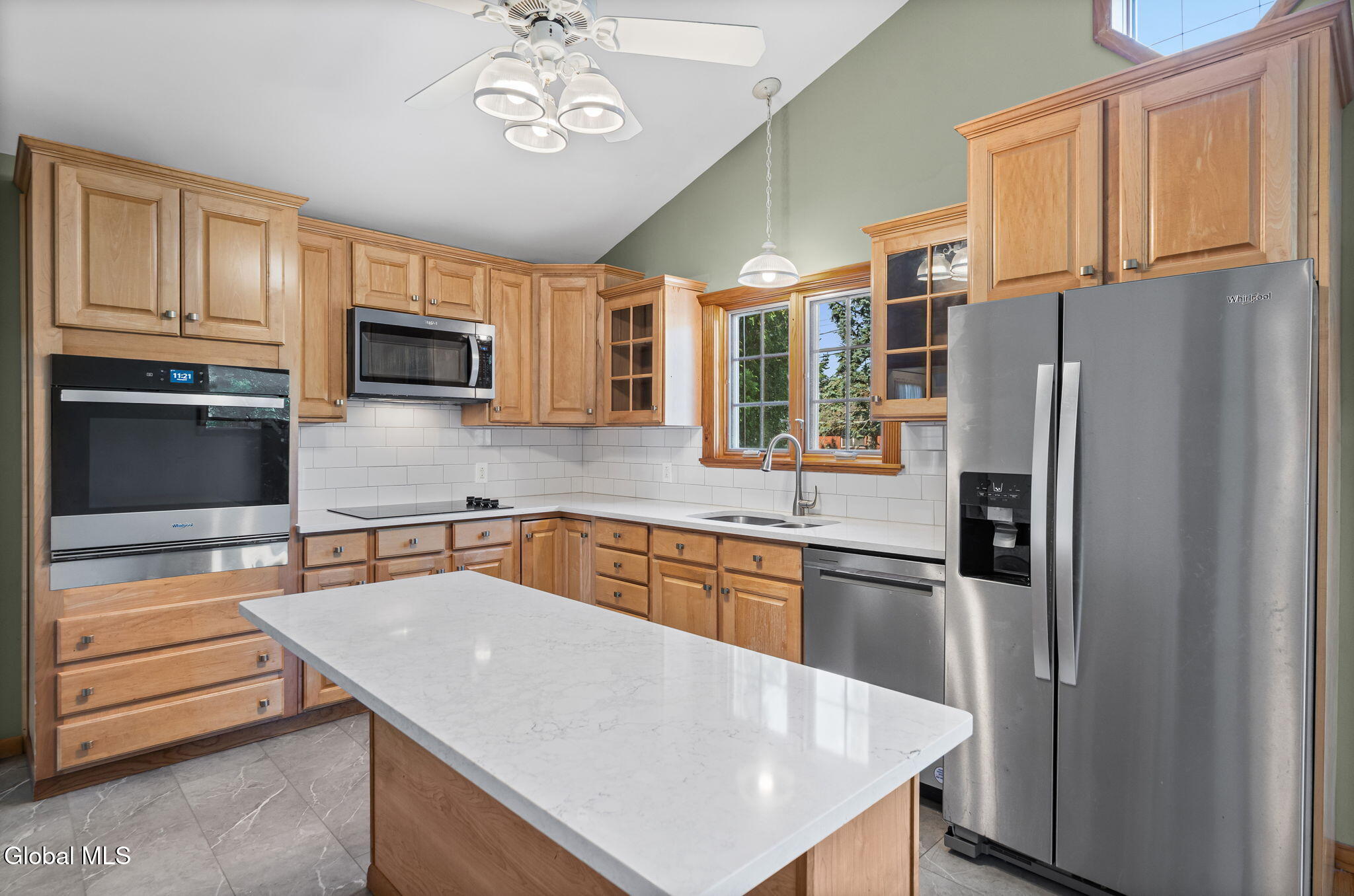 42 Betwood Street Albany NY 12209