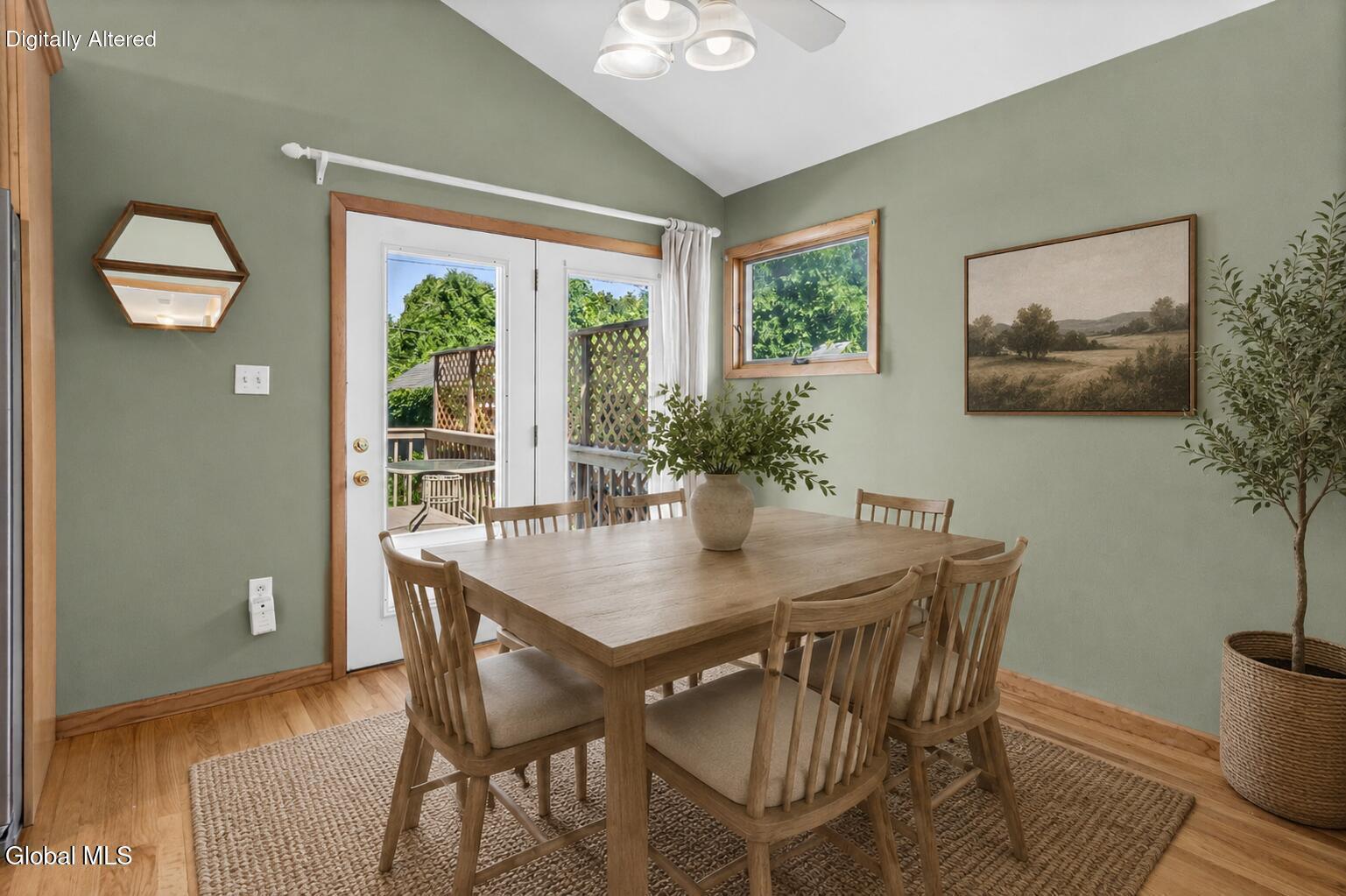 42 Betwood Street Albany NY 12209