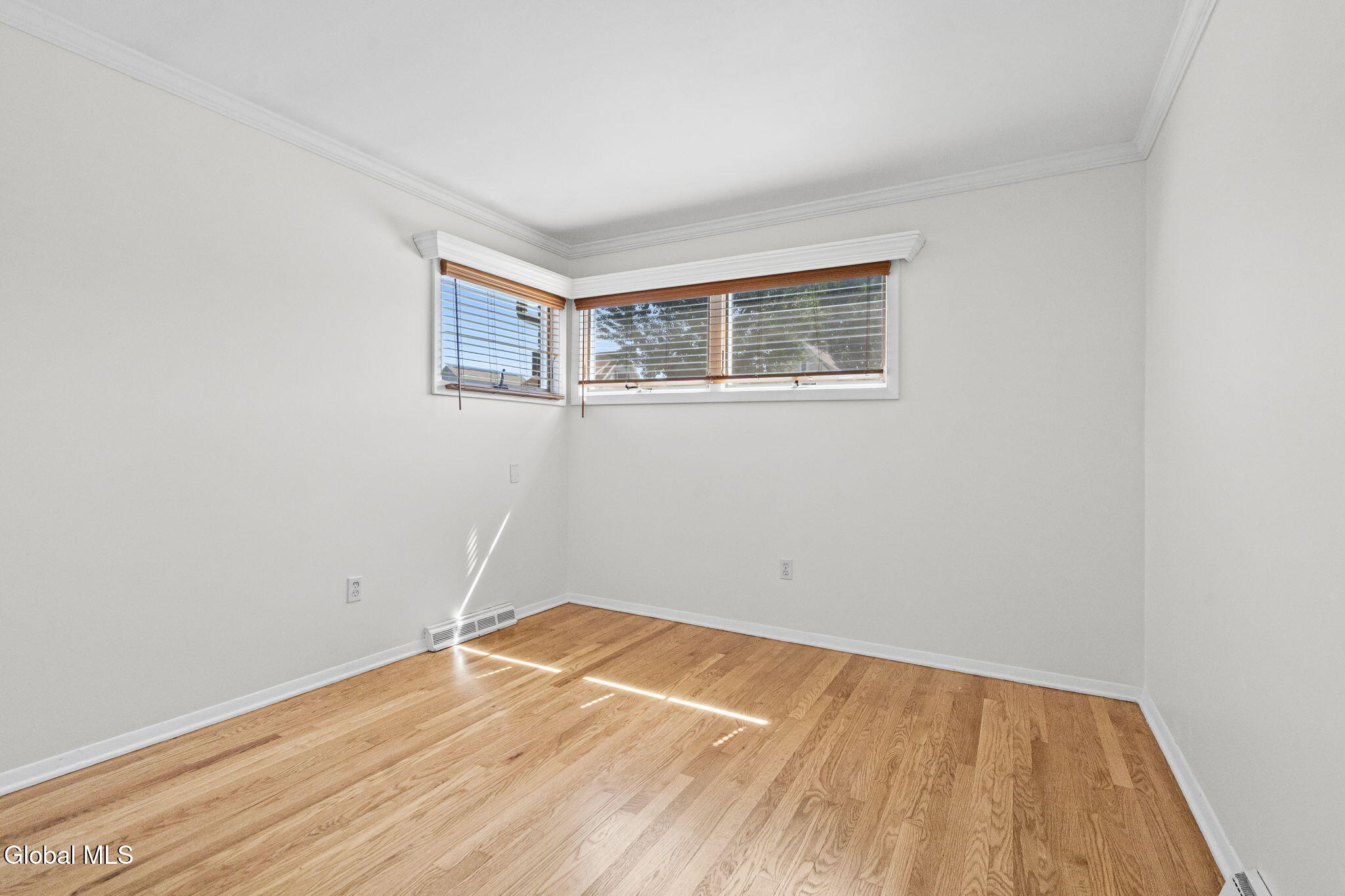 42 Betwood Street Albany NY 12209