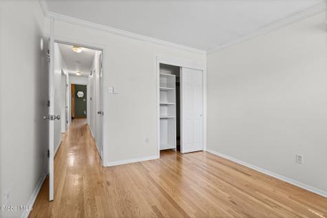 42 Betwood Street Albany NY 12209
