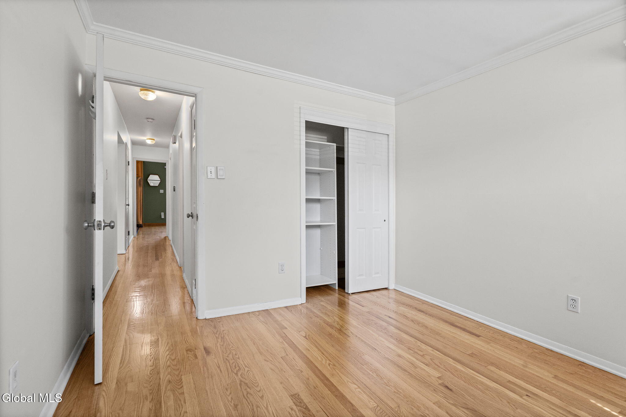 42 Betwood Street Albany NY 12209