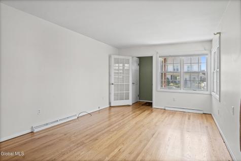 42 Betwood Street Albany NY 12209