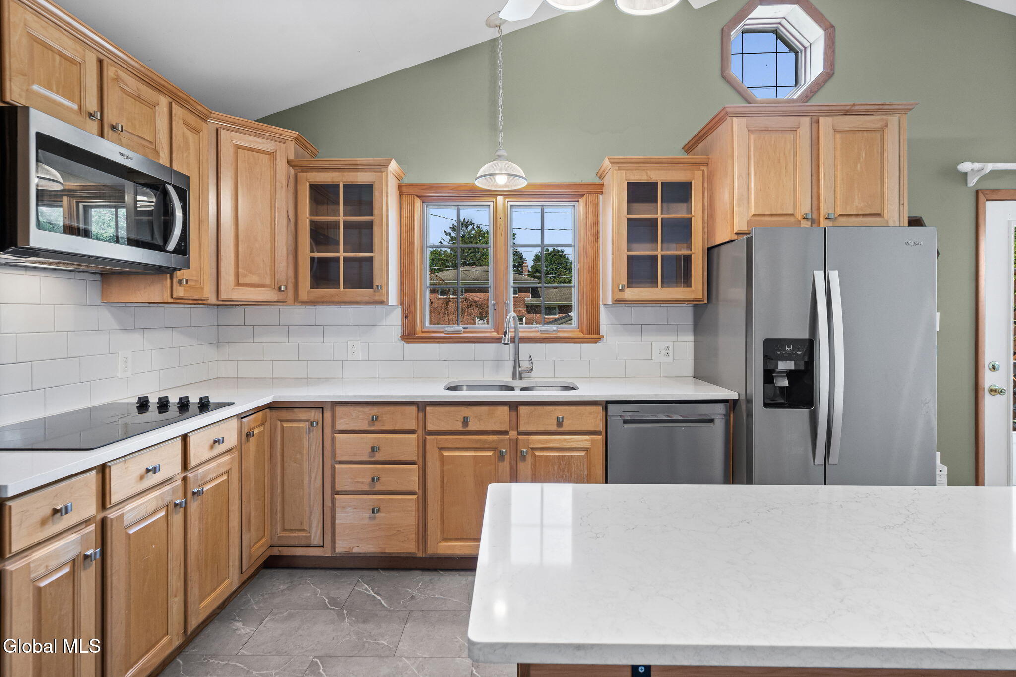 42 Betwood Street Albany NY 12209