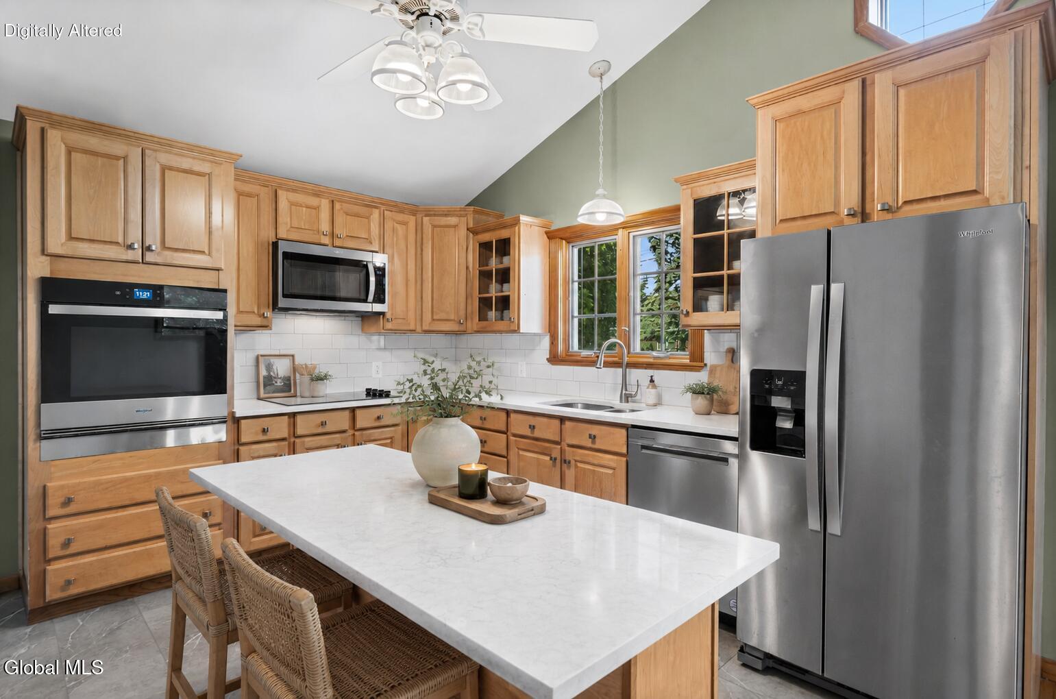 42 Betwood Street Albany NY 12209