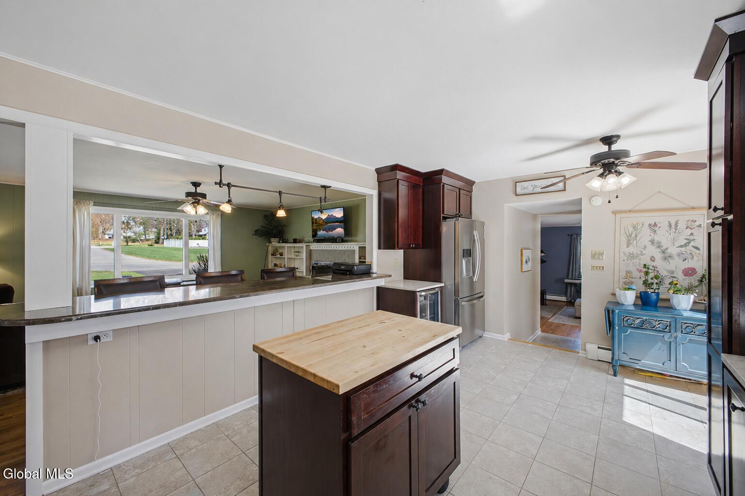 42 Shadow Wood Way Ballston Lake NY 12019