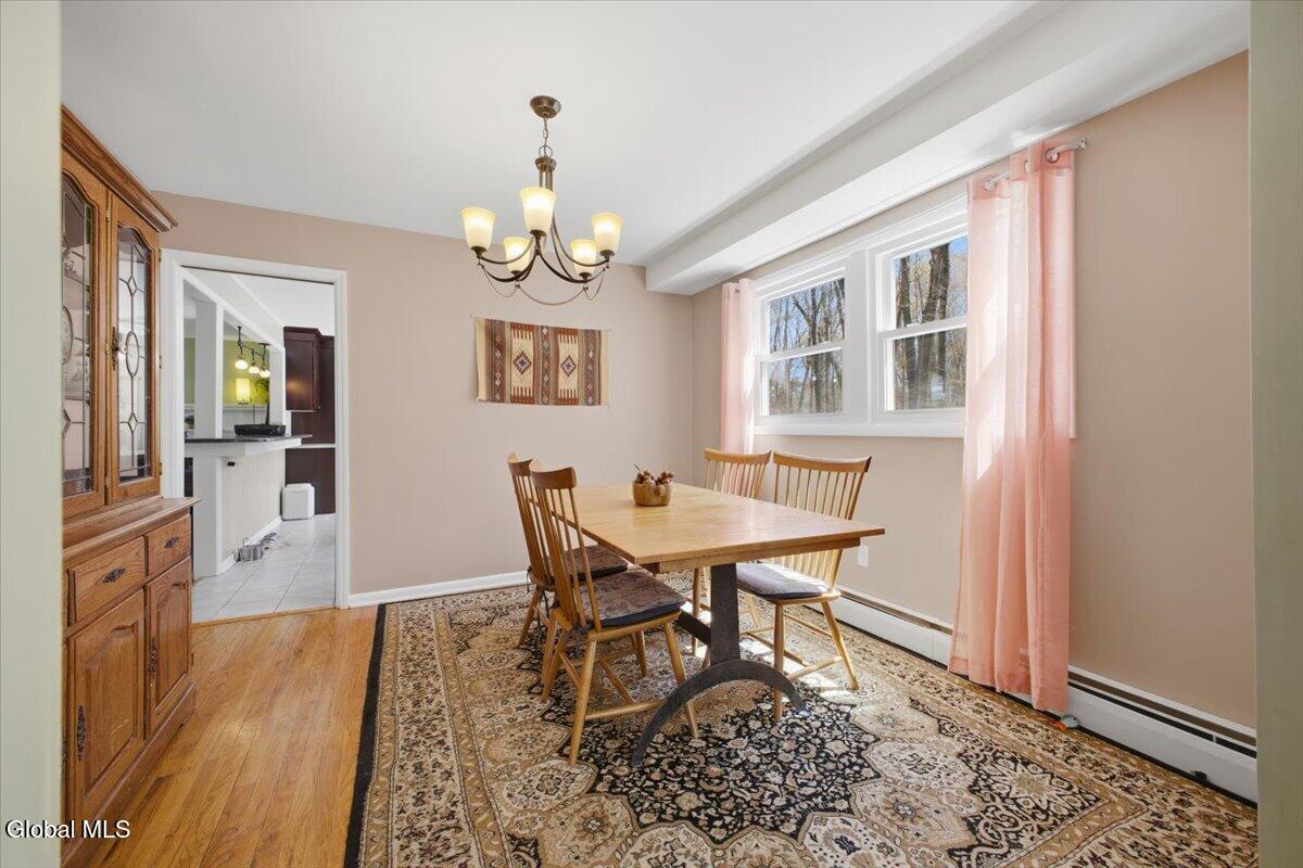 42 Shadow Wood Way Ballston Lake NY 12019