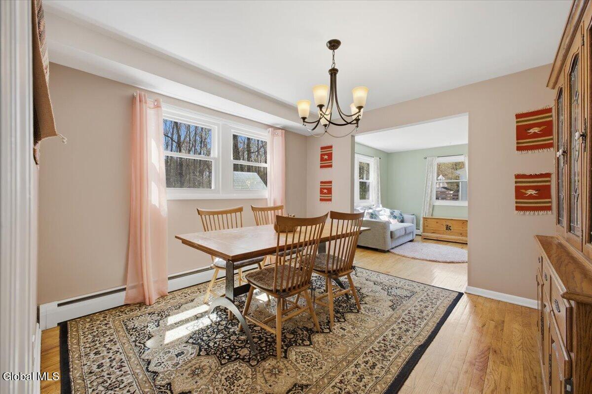 42 Shadow Wood Way Ballston Lake NY 12019