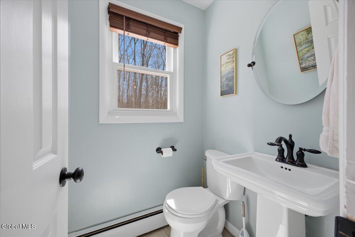 42 Shadow Wood Way Ballston Lake NY 12019