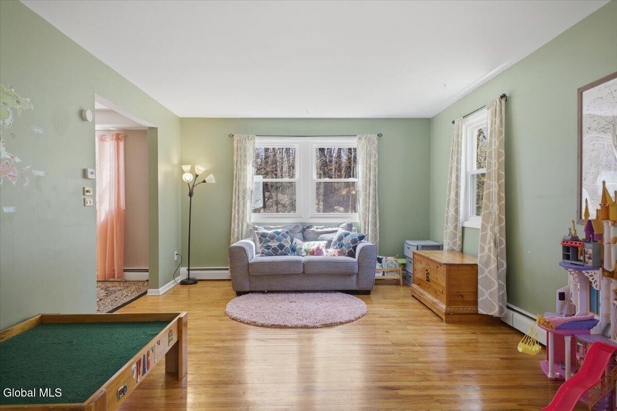 42 Shadow Wood Way Ballston Lake NY 12019