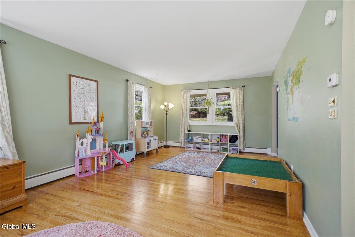 42 Shadow Wood Way Ballston Lake NY 12019