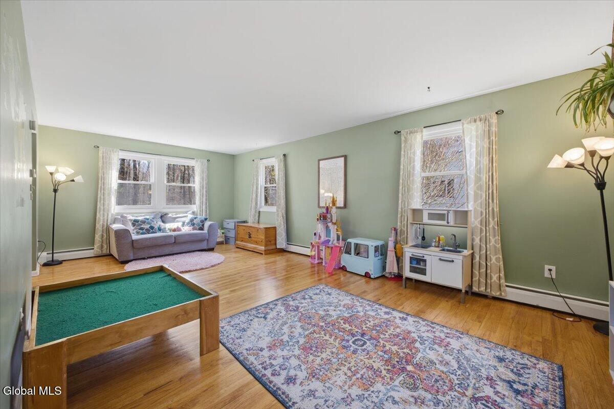 42 Shadow Wood Way Ballston Lake NY 12019